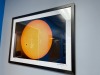 Lot Astronomy Space, Landscaping Art Collection - 6