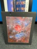 Lot Astronomy Space, Landscaping Art Collection - 12