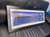 Lot Astronomy Space, Landscaping Art Collection - 16