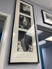 Lot Astronomy Space, Landscaping Art Collection - 37