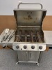 Char-Broil Performance BBQ Charbroiler - 3