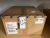 iOptron GEM45 Hard Case