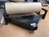 Packaging Paper Dispenser