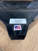 Packaging Paper Dispenser - 2