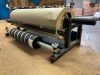 Packaging Paper Dispenser - 3