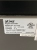 Ativa Paper Shredder - 3