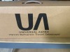 Lot (3) Universal Astro Travel Telescope **Note: Stock Photos Used** - 3