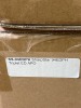SharpStar ED Triplet APO Refractor Telescope **Note: Stock Photos Used** - 3