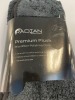 Lot (50) Radian Premium Polishing Cloths - 2