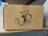 Lot (2) Askar Triplet APO Dual ED Telescope **Note: Stock Photos Used** - 3