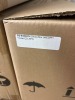SharpStar ED Triplet APO Refractor Telescope **Note: Stock Photos Used** - 3