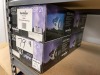 Lot (4) Sky-Watcher Multi-Function Mount- Astro Package