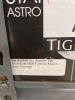 Lot (4) Sky-Watcher Multi-Function Mount- Astro Package - 2