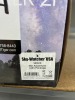 Lot (4) Sky-Watcher Multi-Function Mount- Astro Package - 3