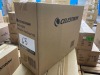 Celestron Travel Telescope **Note: Stock Photos Used** - 2