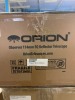 Orion Observer EQ Reflector Telescope Kit **Note: Stock Photos Used** - 3