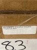 SharpStar ED Triplet APO Refractor Telescope **Note: Stock Photos Used** - 3