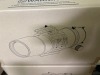 SharpStar ED Triplet APO Refractor Telescope **Note: Stock Photos Used** - 4