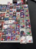 Lot Remaining Inventory of Camera Accessories - 3