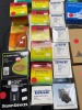 Lot Remaining Inventory of Camera Accessories - 4