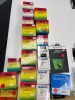 Lot Remaining Inventory of Camera Accessories - 5