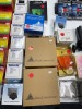 Lot Remaining Inventory of Camera Accessories - 6
