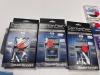 Lot Remaining Inventory of Camera Accessories - 9