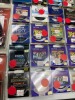 Lot Remaining Inventory of Camera Accessories - 13