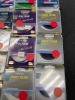 Lot Remaining Inventory of Camera Accessories - 15