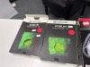 Lot Remaining Inventory of Camera Accessories - 18