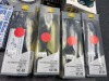 Lot Remaining Inventory of Camera Accessories - 19