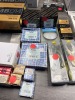 Lot Remaining Inventory of Camera Accessories - 22