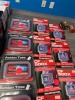 Lot Remaining Inventory of Camera Accessories - 27