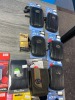 Lot Remaining Inventory of Camera Accessories - 29