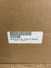 Orion SkyScanner Tabletop Reflector Telescope **Note: Stock Photos Used** - 4