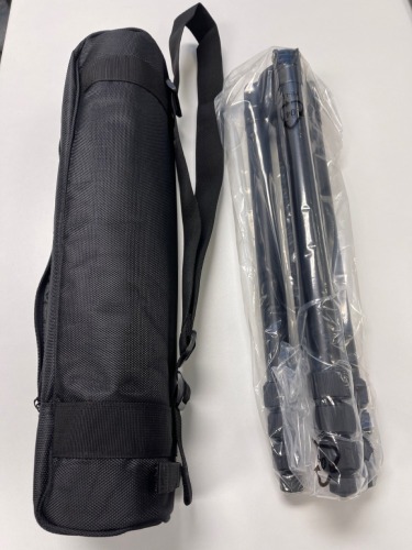 Lot (12) Universal Astro Tripods