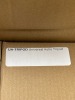 Lot (12) Universal Astro Tripods - 2