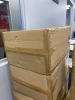Lot (12) Universal Astro Tripods - 3