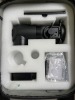 HOBYM CRUX Traveler Mount - 3