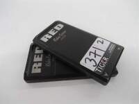 REDMAG 1.8&rdquo; SSD - 128GB