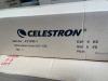 Celestron Omni XLT Refractor Telescope **Note: Stock Photos Used** - 3