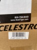 Celestron Omni XLT Refractor Telescope **Note: Stock Photos Used** - 4