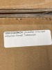 2022 Unistellar UNI-eVscope eQuinox Telescope **Note: Stock Photos Used** - 3