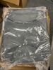 Lot (6) Universal Astro Soft Padded Cases - 2