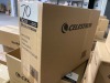 Lot (6) Celestron Travel Telescope **Note: Stock Photos Used** - 2