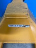 U-line Hydraulic Pallet Jack - 3