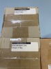 Lot (6) Counterweights - 2