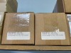 Lot (6) Counterweights - 3