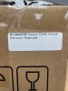 Radian Petzval Refractor Telescope **Note: Stock Photos Used** - 3