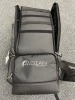 Radian Telescope Backpack Case
